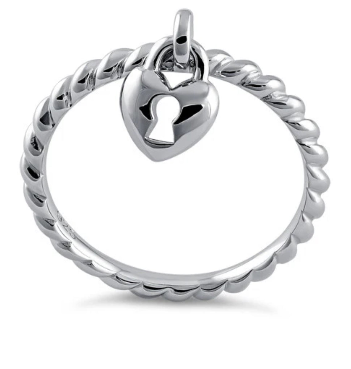 SILVER925　ILoveArizona♡ILoveNavajo♡ ❤️🦅❤️ -XOXO Brook 💋 The Pony Express